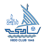 阿尔里法