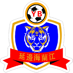 重庆铜梁龙