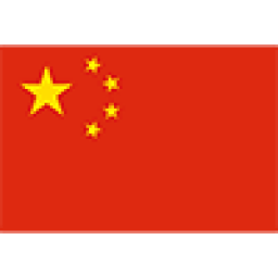 菲律宾女篮U16