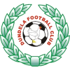 韦德斯