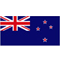 新喀里多尼亚女足U19