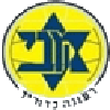 加利尔