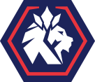天安城