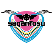 今治FC