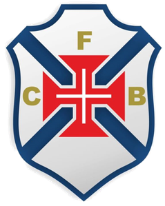 阿莫拉