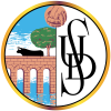 UD欧云斯