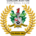 切斯特