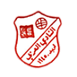 阿尔图拉SC