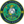 庆南FC