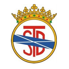 圣米格尔CD