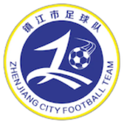 连云港队