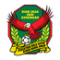 首尔凤凰