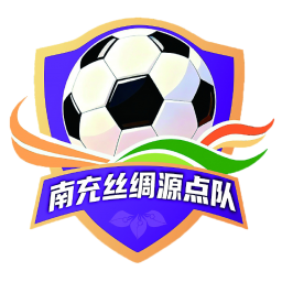 巴中队