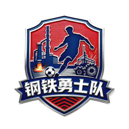 凉山队