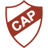 贝尔格拉诺女足