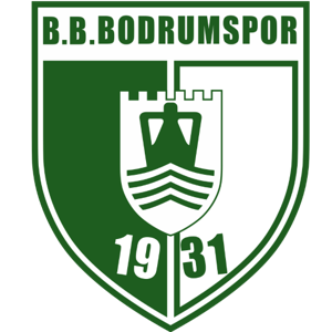 文尼沙BB
