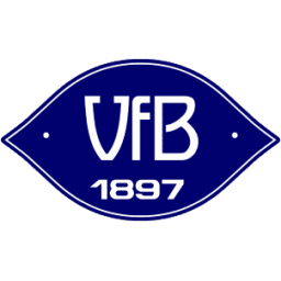 凤凰吕贝克