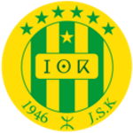 Bibiani Gold Stars FC