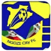 格拉奇FC