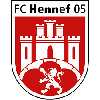 FC佩施1956
