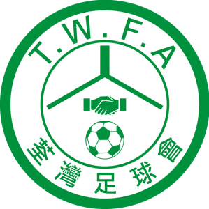 宏辉驹腾