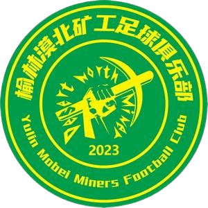 大连可为