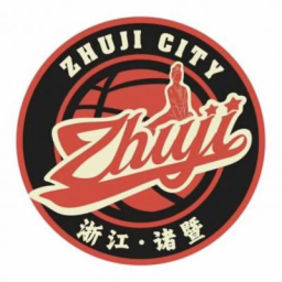 嘉兴经开区队