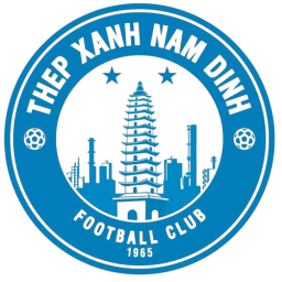 河内公安
