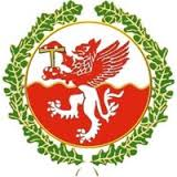 威顿