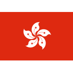 孟加拉