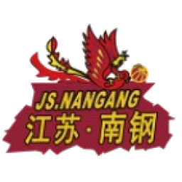 上海女篮