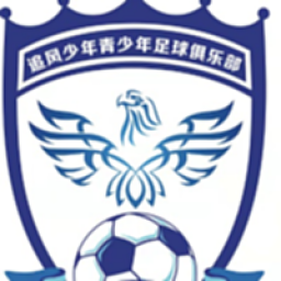 德州文增足球俱乐部