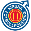 IFK乌米亚