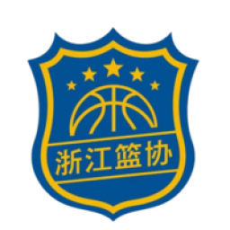 江苏全运男篮