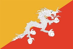 中国澳门女足